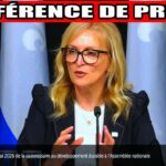 🚨 Rapport dévastateur : le gouvernement gaspille des milliards sans laisser de traces!