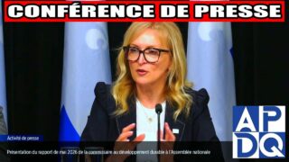 🚨 Rapport dévastateur : le gouvernement gaspille des milliards sans laisser de traces! 🚨 Rapport dévastateur : le gouvernement gaspille des milliards sans laisser de traces!