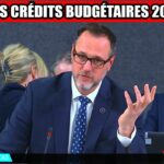 đ«đ· Recul du français Ă la maison : le ministre admet la difficultĂ©! đ«đ· Recul du français Ă la maison : le ministre admet la difficultĂ©!