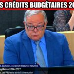 đŸ RelĂšve agricole : le ministre cache ses annonces mais promet du changement! đŸ RelĂšve agricole : le ministre cache ses annonces mais promet du changement!