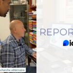 REPLAY – Reportage de France 3 (ICI), Edition Proximité Locale du 11 mai 2026