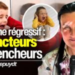 Reportage — Explosion de l&rsquo;autisme : Senta Depuydt dénonce un scandale sanitaire et environnemental