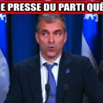 đ„ Ressources intermĂ©diaires : le PQ exige qu’on cesse d’ĂȘtre patient! đ„ Ressources intermĂ©diaires : le PQ exige qu’on cesse d’ĂȘtre patient!