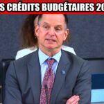 đ° RRQ vs RPC : le ministre rĂ©pond Ă l’Ă©cart de rendement sur 25 ans! đ° RRQ vs RPC : le ministre rĂ©pond Ă l’Ă©cart de rendement sur 25 ans!