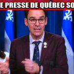 đ Ruba Ghazal dĂ©pose un projet de loi sur le droit Ă l’alimentation! đ Ruba Ghazal dĂ©pose un projet de loi sur le droit Ă l’alimentation!