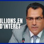 🚨 SAAQ : de 200 000 $ à 800 000 $ pour un audit — normal?