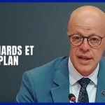 🚨 SAAQ : des vice-présidents soignés au privé pendant que les Québécois n&rsquo;ont pas de médecin !