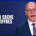🏥 Santé, garderies, référendum : le PQ dresse un bilan accablant de la CAQ