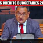 đ§ SantĂ© mentale des premiers rĂ©pondants : PSPnet coupĂ©, que fait le ministre ? đ§ SantĂ© mentale des premiers rĂ©pondants : PSPnet coupĂ©, que fait le ministre ?