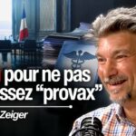 Scandale à la HAS : Ce médecin brise le silence sur les coulisses des décisions sanitaires en France
