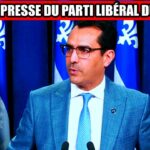 🏥 Scandale EPIC : le PLQ exige une enquête sur les appels d&rsquo;offres en santé numérique!