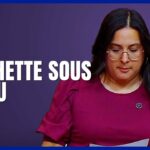 🏛️ Séance du 27 mai 2026 : joutes politiques et motions importantes