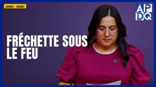 🏛️ Séance du 27 mai 2026 : joutes politiques et motions importantes