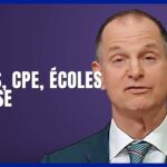 đïž SĂ©ance du 28 mai : finances, routes, CPE et hommage Ă VLB đïž SĂ©ance du 28 mai : finances, routes, CPE et hommage Ă VLB