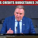 🔥 SIFA : 400 M$ gaspillés et personne ne surveillait rien!