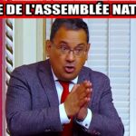 đ„ SIFA, Nemaska, cartes de crĂ©dit : la CAQ dans tous ses scandales! đ„ SIFA, Nemaska, cartes de crĂ©dit : la CAQ dans tous ses scandales!