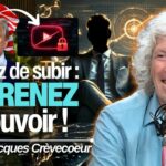 Sortir du système d’impuissance, les clés concrètes (avec Jean-Jacques Crèvecoeur)