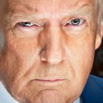 [🚨TEASER] TRUMP vs IRAN | La 1ère Guerre Prédictive de l&rsquo;histoire a halluciné la MENACE IMMINENTE.