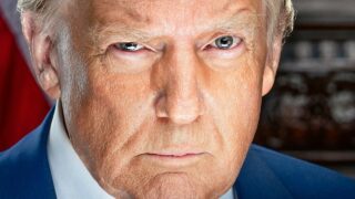 [🚨TEASER] TRUMP vs IRAN | La 1ère Guerre Prédictive de l&rsquo;histoire a halluciné la MENACE IMMINENTE.