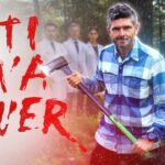 « Titi m&rsquo;a tuer » — ou comment la Miviludes et l&rsquo;UNADFI ont voulu faire de moi un coupable.