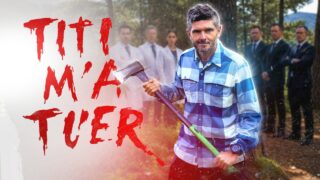 « Titi m&rsquo;a tuer » — ou comment la Miviludes et l&rsquo;UNADFI ont voulu faire de moi un coupable.