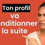 Ton manque de confiance n’est pas le vrai problème