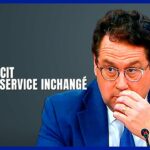 🚢 Traversier Québec-Lévis : le ministre admet qu&rsquo;on est en retard !