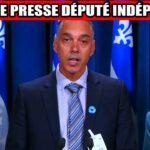 🌿 Un PL pour encadrer les approches complémentaires en santé au Québec!