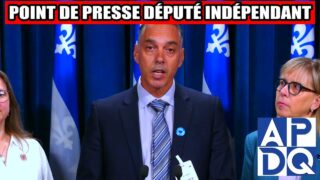 🌿 Un PL pour encadrer les approches complémentaires en santé au Québec!