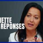 đ„ un reprĂ©sentant du gouvernement sur la sellette : rĂ©fĂ©rendum, dettes et scandales ! đ„ un reprĂ©sentant du gouvernement sur la sellette : rĂ©fĂ©rendum, dettes et scandales !