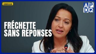 🔥 un représentant du gouvernement sur la sellette : référendum, dettes et scandales !