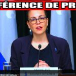 🧒 Une charte des droits des enfants au Québec : le grand chantier est lancé !