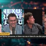 Vaccin Co**d : deux médecins protègent leurs patients et perdent tout !