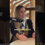 Vie pro ou vie perso ? Le vrai piège pour les femmes ambitieuses