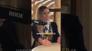 Vie pro ou vie perso ? Le vrai piège pour les femmes ambitieuses