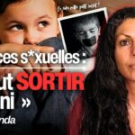 Violences sexuelles et inceste en France : ce que vous devez ABSOLUMENT savoir | Ève Orenda Violences sexuelles et inceste en France : ce que vous devez ABSOLUMENT savoir | Ève Orenda