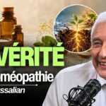 Vos symptômes reviennent toujours ? Ce médecin explique enfin pourquoi — Dr Broussalian