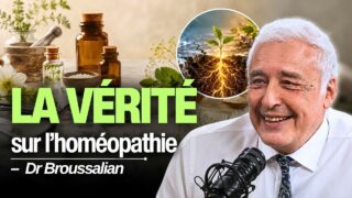 Vos symptômes reviennent toujours ? Ce médecin explique enfin pourquoi — Dr Broussalian Vos symptômes reviennent toujours ? Ce médecin explique enfin pourquoi — Dr Broussalian