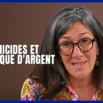 🚨 11 féminicides en 2026 : les centres de femmes sonnent l&rsquo;alarme