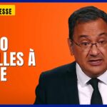 🏠 14 000 familles jetées à la rue : QS exige une action immédiate! 🏠 14 000 familles jetées à la rue : QS exige une action immédiate!