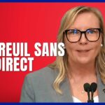 🚌 2 549 signatures : Vaudreuil-Soulanges dit NON à la coupure du 40 Express!
