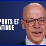 đš 40 dĂ©putĂ©s CAQ qui partent : l’effet FrĂ©chette expliquĂ© par le PQ đš 40 dĂ©putĂ©s CAQ qui partent : l’effet FrĂ©chette expliquĂ© par le PQ