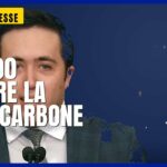🧾 50 000 signatures contre la taxe carbone : le PCQ passe à l&rsquo;action !