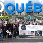 60 pour le Québec