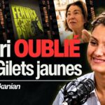 7 ans après, que reste-t-il vraiment des Gilets jaunes ? Interview avec Léna Ichkanian 7 ans après, que reste-t-il vraiment des Gilets jaunes ? Interview avec Léna Ichkanian
