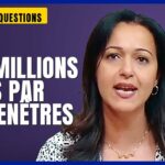 đ„ 850 millions gaspillĂ©s : la VG dĂ©vaste la CAQ sur la filiĂšre batterie đ„ 850 millions gaspillĂ©s : la VG dĂ©vaste la CAQ sur la filiĂšre batterie