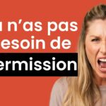 Accouchement naturel : pourquoi ton projet de naissance ne suffit pas Accouchement naturel : pourquoi ton projet de naissance ne suffit pas