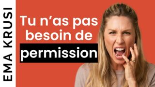 Accouchement naturel : pourquoi ton projet de naissance ne suffit pas