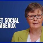 🏚️ AÎNÉS EXPULSÉS DE LEUR RPA : LE GOUVERNEMENT SANS RÉPONSE