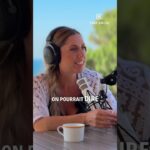 “Allaitement à la demande” : une erreur que trop de femmes font
